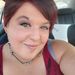 Profile Picture of Catherine Cuellar (@catherinec0487) on Pinterest