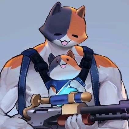 Profile Picture of Alex_Trim130 (@alex_trim) on Tiktok