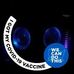 Profile Picture of James Cowsert (@james.cowsert.9862) on Facebook