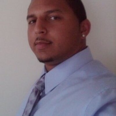 Profile Picture of Darrell Bright (@DBizzle919) on Twitter