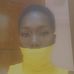 Profile Picture of Joyce Armoo (@joyce.armoo.315) on Facebook