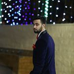 Profile Picture of Syed Ashfaq Hussain (@ashfaqhussainsyed) on Instagram