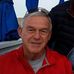Profile Picture of Jim Mowrey (@Jim-Mowrey) on Facebook