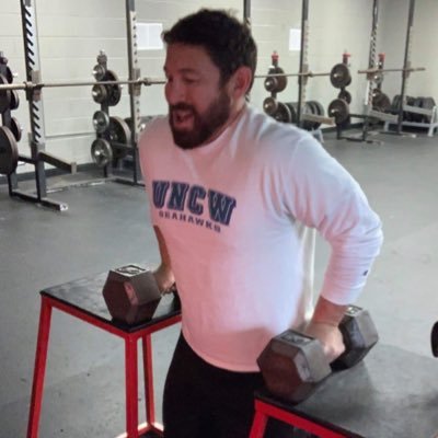 Profile Picture of JasonHallman (@JasonHallman14) on Twitter