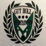 Profile Picture of Peter Grundler (@ich987) on Instagram