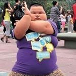 Profile Picture of 😛shad🤓 (@shadclark21) on Instagram