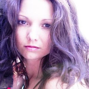 Profile Picture of Bobbie Harris (@169759819) on Myspace