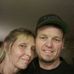 Profile Picture of Ryan Chidester (@ryan.chidester.77) on Facebook