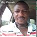 Profile Picture of Reginald Kamalu (@reginald.kamalu) on Facebook