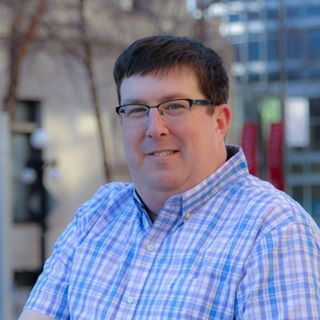 Profile Picture of Marc Isaacson (@marci55105) on Facebook