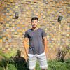 Profile Picture of James Almeida (@@jamesalmeida3) on Tiktok