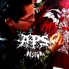 Profile Picture of Andrew  Orellana (@axpxsx89) on Flickr