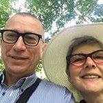 Profile Picture of Eric van Camp (@eric_vancamp) on Instagram