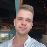 Profile Picture of Marc-André Béliveau (@beliveaumarcandre) on Instagram