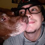 Profile Picture of brad felty (@bmfelty21) on Instagram