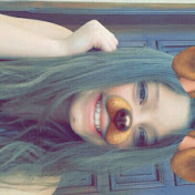 Profile Picture of Juliana Schultz (@julianaschultz4680) on Youtube