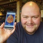 Profile Picture of Andy Lowe (@andy.lowe.313) on Instagram