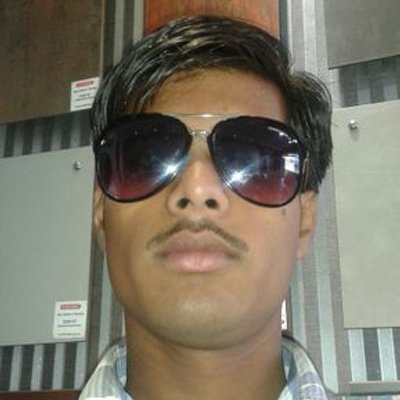 Profile Picture of Mr Pramod Thakur (@pramodthakur191) on Twitter