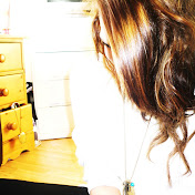 Profile Picture of Catherine Stevenson (@CatherineStevensonn) on Youtube
