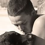 Profile Picture of Jonathan Kanagy (@jonathankanagy) on Instagram