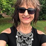 Profile Picture of Fay Marshall (@faze208) on Instagram