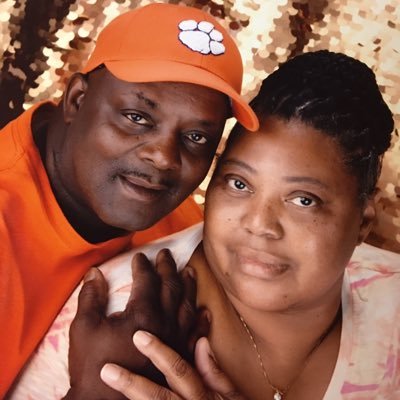Profile Picture of Clarence Sims (@sims_silin58) on Twitter