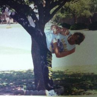 Profile Picture of Scott Almand (@ScottAlmand3) on Twitter
