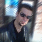 Profile Picture of Scott Branston (@bnawtee) on Myspace