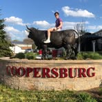 Profile Picture of Cooper Bousum (@Cooper-Bousum) on Facebook