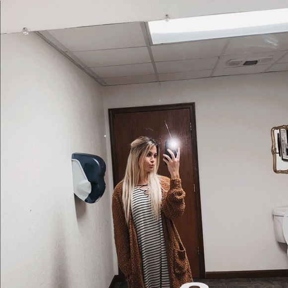 Profile Picture of Kattie Bailey (@kbailey_01) on Poshmark