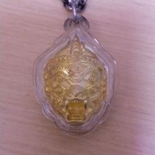 Profile Picture of Jacky So (@JackySo1981) on Twitter