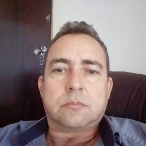 Profile Picture of Marcelo Menezes (@Marcelo64638438) on Twitter