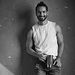 Profile Picture of Samar Sam (@kasimkhan128) on Pinterest