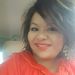 Profile Picture of Bianca Espinoza (@bbespinoza55) on Pinterest