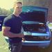 Profile Picture of Zack Britton (@britton2317) on Pinterest