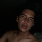 Profile Picture of Leonardo Jaramillo (@jaramilloboy) on Instagram