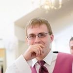 Profile Picture of Justin Beauchamp (@justin.beauchamp.10) on Instagram