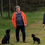 Profile Picture of Johnny Timpson (@johnny.timpson) on Instagram