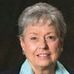 Profile Picture of Carolyn Holderman (@carolynholderman) on Facebook