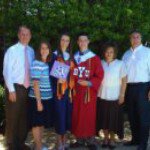 Craig Dodds - Instagram Profile Picture of Craig Dodds (@bncdodds) on Instagram