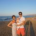 Profile Picture of Simon Forman (@simon.forman.7) on Facebook