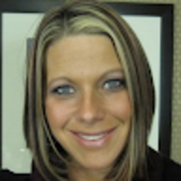 Profile Picture of Dawn Bagarry (@dawnbagarry) on Poshmark