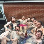 Profile Picture of Chris Wyatt (@wyatt182) on Instagram