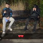 Profile Picture of Aaron Gaffney (@aaron_gaffney05) on Instagram