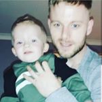 Profile Picture of ryan aplin (@aplinryan84) on Instagram