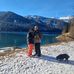 Profile Picture of Victorita Graziano Cedaro (@Victorita-Graziano-Cedaro) on Facebook