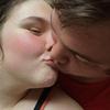 Profile Picture of Shawna Mattison (@@shawnamattison) on Tiktok