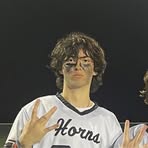 Profile Picture of Matt Freeman (@MattFreeman25) on Facebook