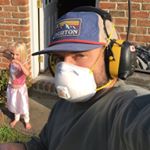 Profile Picture of Aaron Nair (@deuce1980) on Instagram