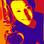 Profile Picture of Michael Chi (@michael_chi) on Flickr